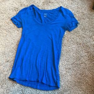 AERIE T-SHIRT